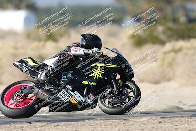 media/Dec-07-2025-CVMA (Sun) [[3e7d2de5dc]]/Race 11-Formula 2-CVMA Hooligans-American Thunder/